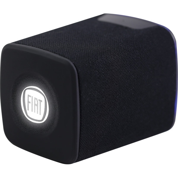 Speaker 300 mah