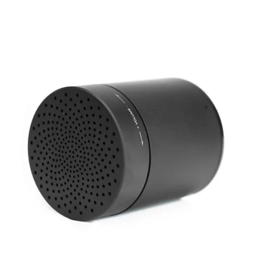 SPK-50-Speaker-1