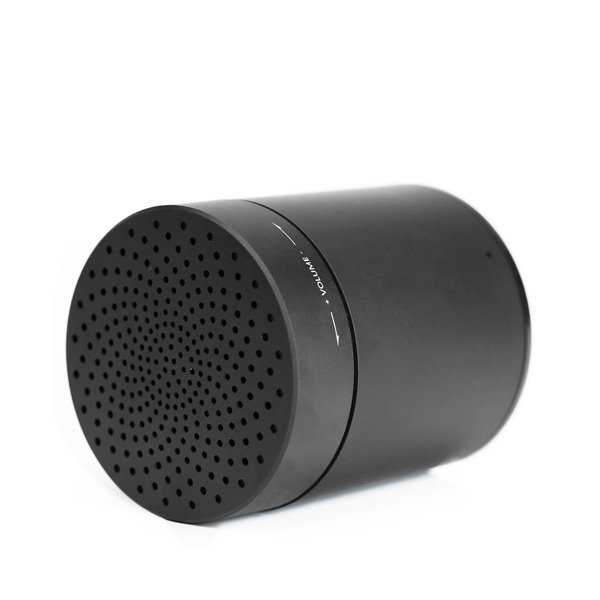 Speaker 700 mah