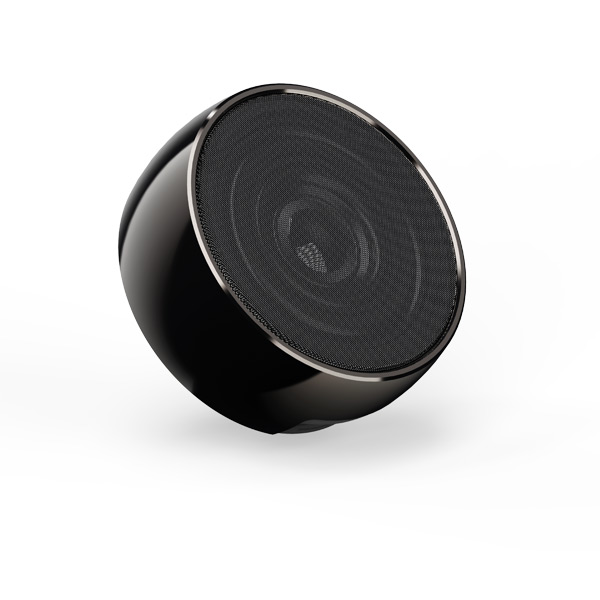 SPK-80-Speaker-1