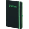 Tarihsiz Defter 13 x 21 cm