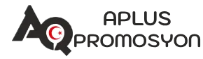 Aplus Promosyon: Promosyon Ürünleri