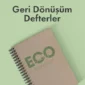 geri-donusum-defterler-kare