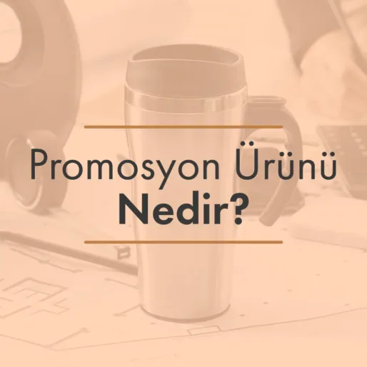 promosyon-urunu-nedir-blog