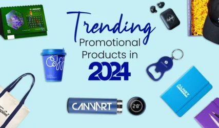 2024 promosyon ürünleri trendleri