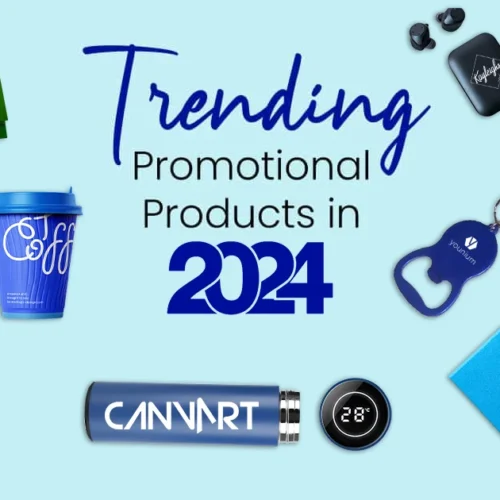 2024 promosyon ürünleri trendleri