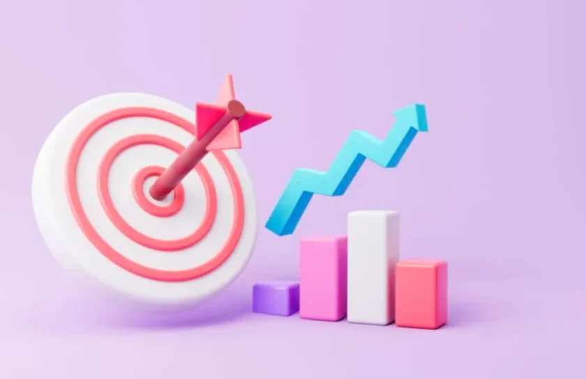 Promosyon urünleriyle etkili pazarlama için blog yazilari nasil yazilir