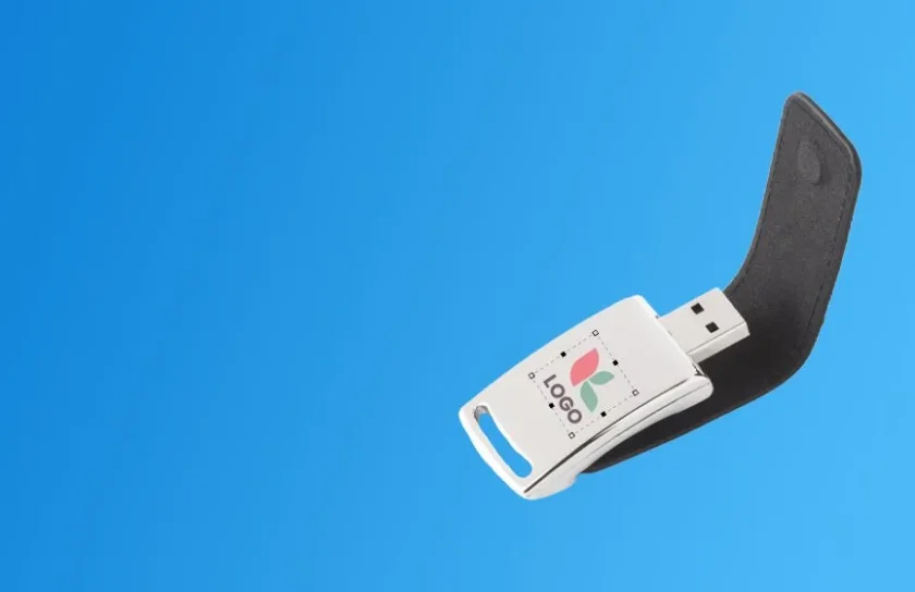 ana sayfa banner usb bellekler q94o1a6006gjcvh9yj2knzv5qy95na89jtdn4doxcw