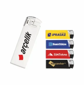 Clipper-fit-manyetolu-siboplu-cakmak_pz4501