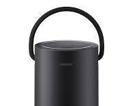 Smart bluetooth speaker resmi