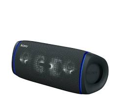 Sony srsxb43 bluetooth speaker resmi