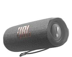 Jbl flip 6 bluetooth speaker resmi