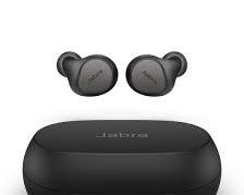 Jabra elite 7 pro wireless kulaklık resmi