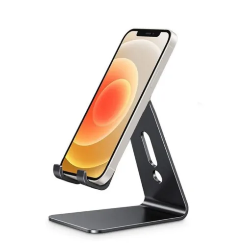 metal-masaustu-telefon-tutucu-stand-masaustu-metal-sarj-standi-kcm78652802-1-4d59a809a95e4e00b41a40656f21b672