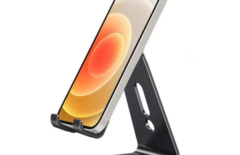 Metal Masaustu Telefon Tutucu Stand Masaustu Metal Sarj Standi Kcm78652802 1 4D59A809A95E4E00B41A40656F21B672 Jpg