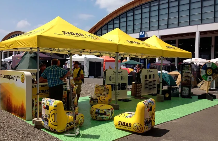 Outdoor Etkinlikler Icin Promosyon Urunleri Oneriler Jpg