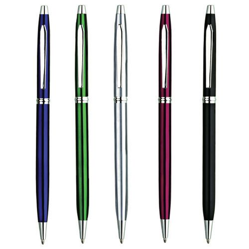 Pens-metal