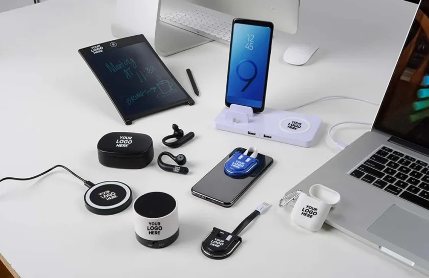 Promosyon Elektronik Urunler Jpg