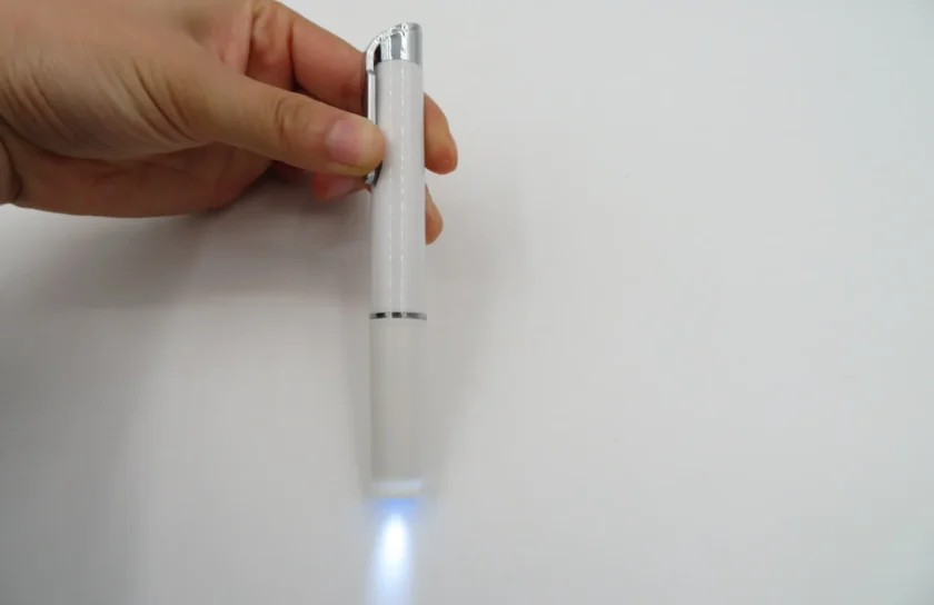 promosyon pen light