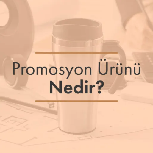 promosyon-urunleri