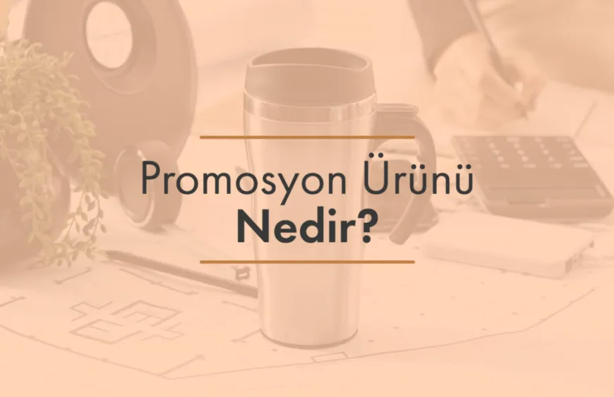 promosyon-urunleri