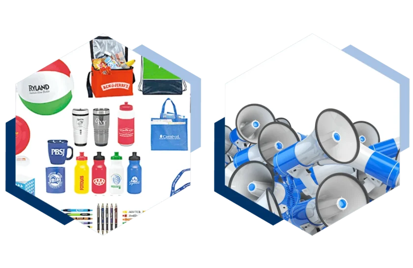 Aplus Promosyon Urunleri Incelemesi