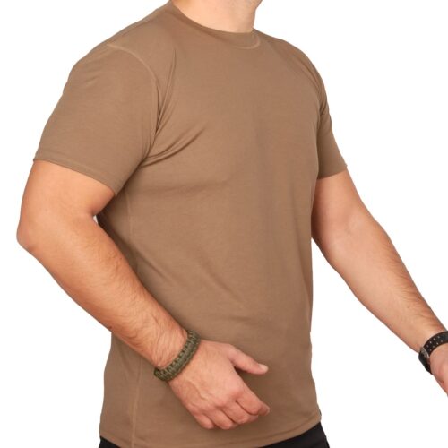 Dry-touch-t-shirt