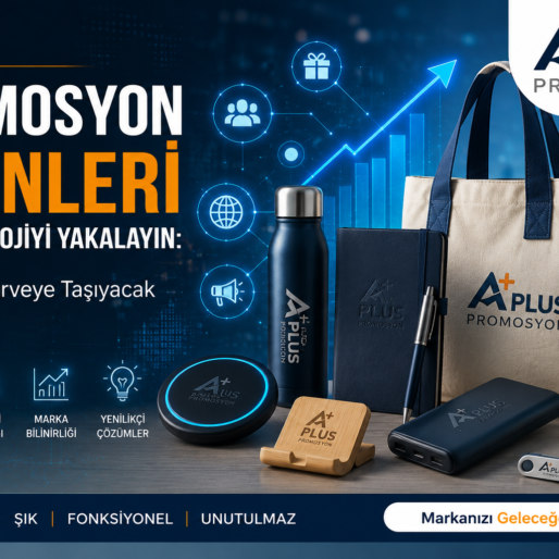 yeni-nesil-promosyon-urunleriyle-teknolojiyi-yakalayin