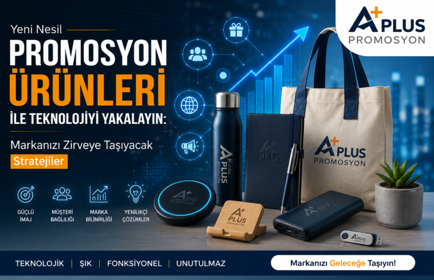 yeni-nesil-promosyon-urunleriyle-teknolojiyi-yakalayin