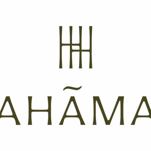 AHAMA-logo