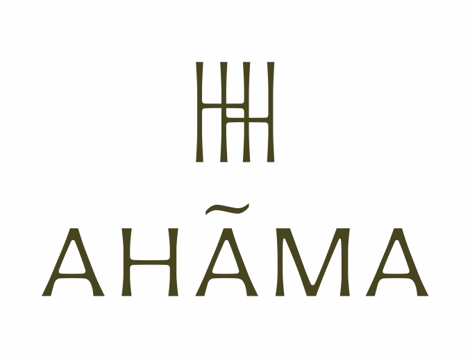 AHAMA-logo