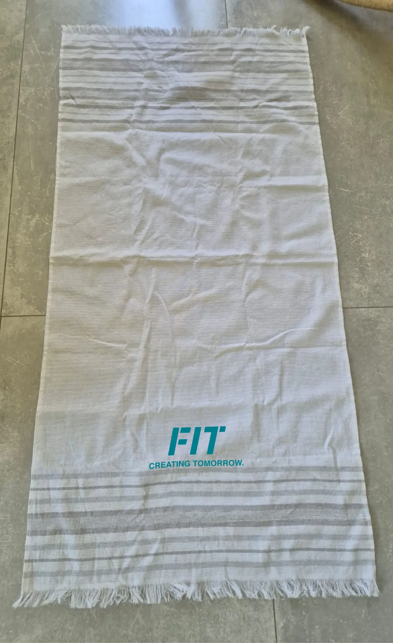 Aplus Promosyon Ürünleri Fit Pestemal Jpg Scaled