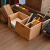 Kayın Masaüstü Organizer