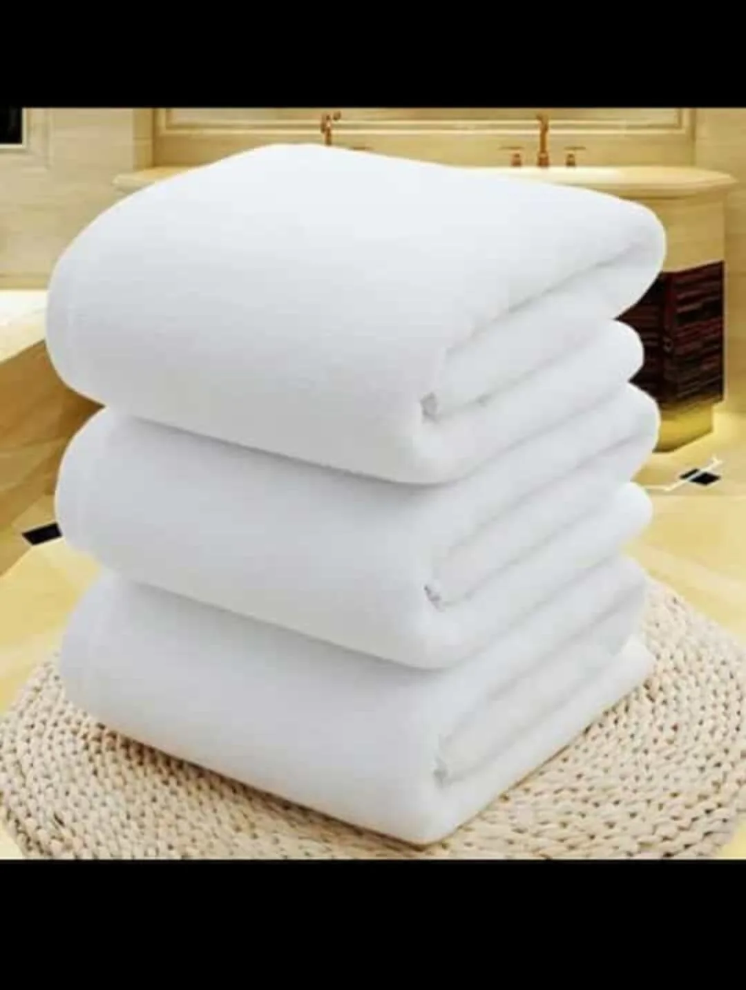 Aplus Promosyon Ürünleri Havlu Jpeg