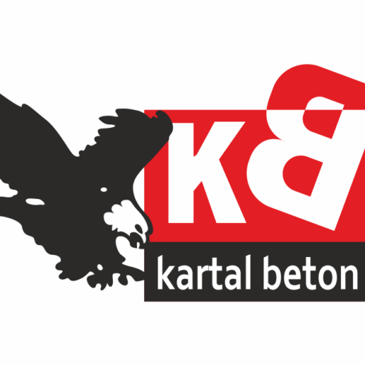 kartal beton boru