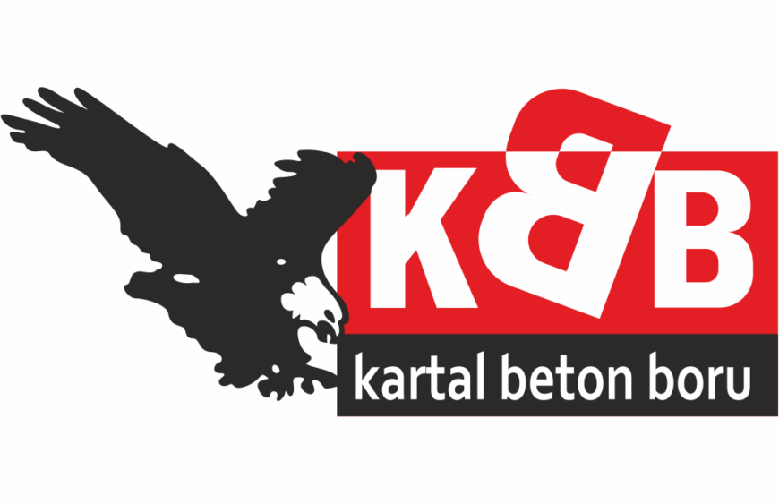 kartal beton boru