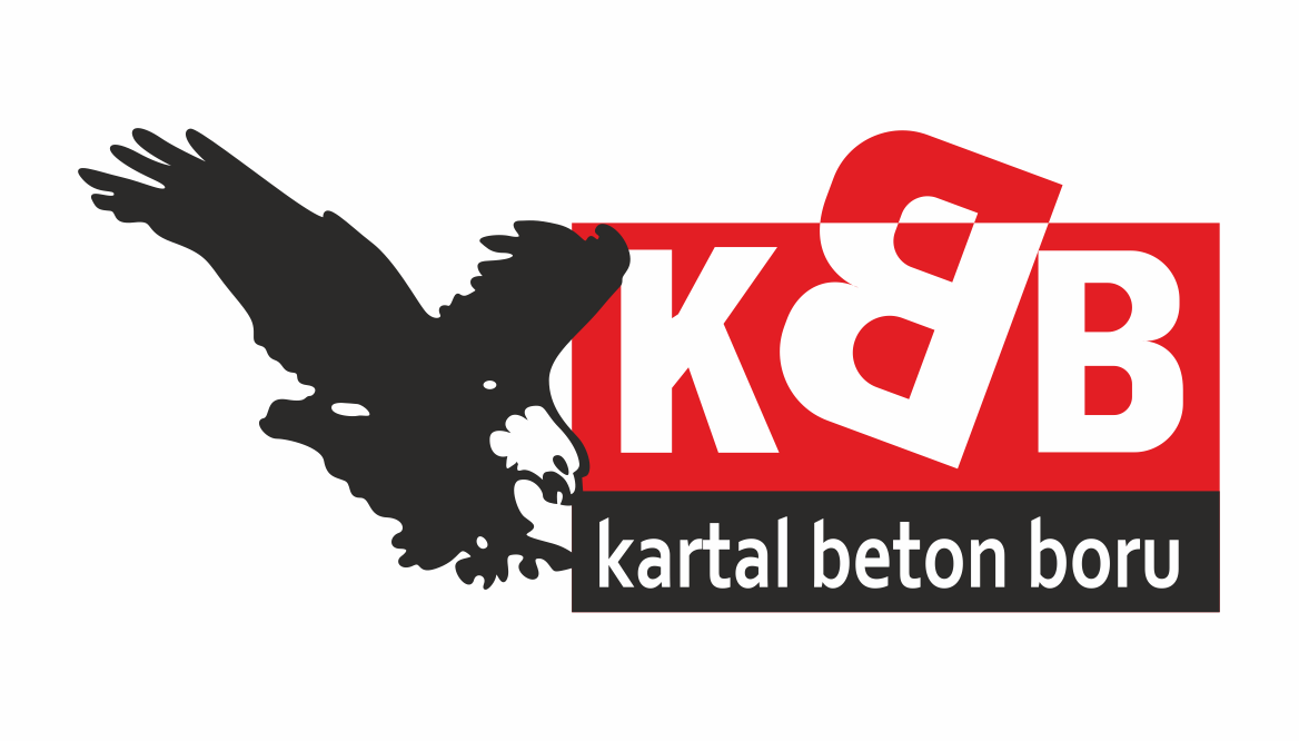 kartal beton boru