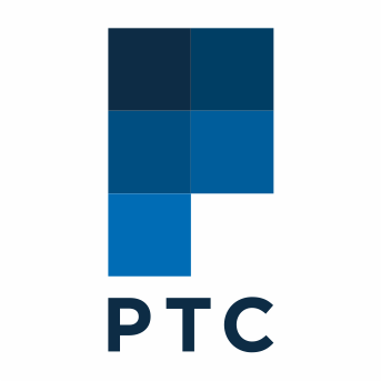 ptc-kimya_logo