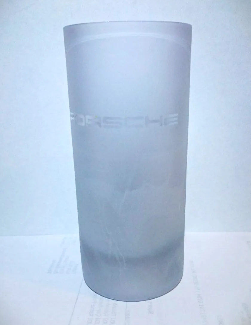 APLUS PROMOSYON ÜRÜNLERI PORSCHE LOGOLU FINCAN VE MEŞRUBAT BARDAK Aplus Promosyon Ürünleri 42253 Porsche Mesrubat Bardak Jpg