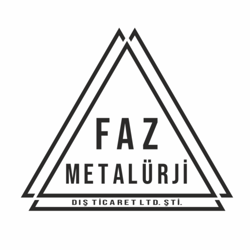 FAZ-logo