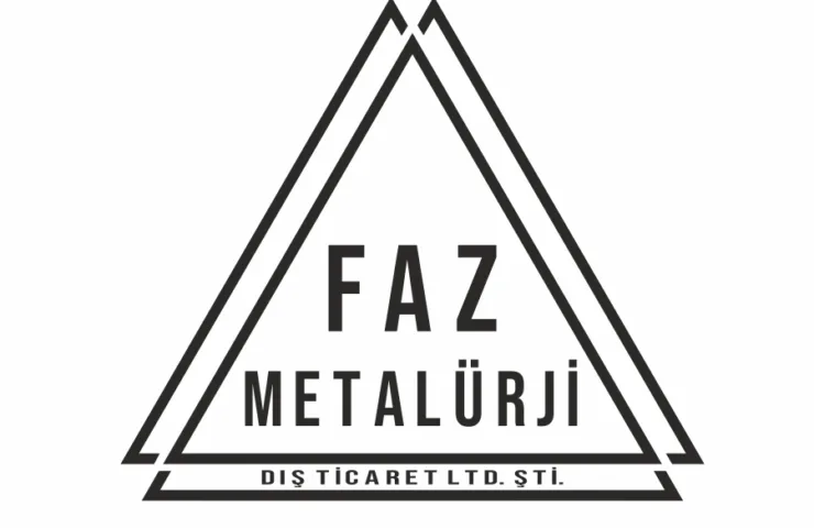 FAZ-logo