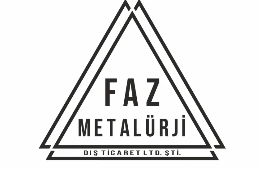 Faz Logo