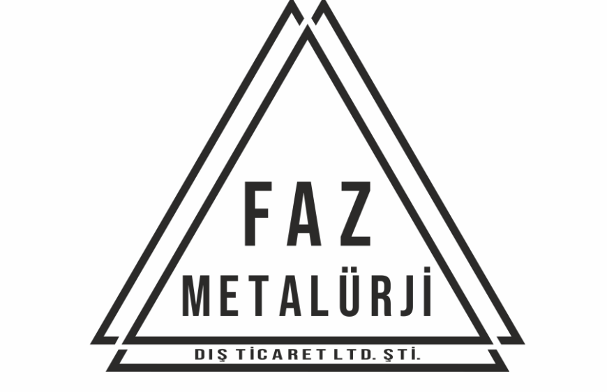 FAZ-logo