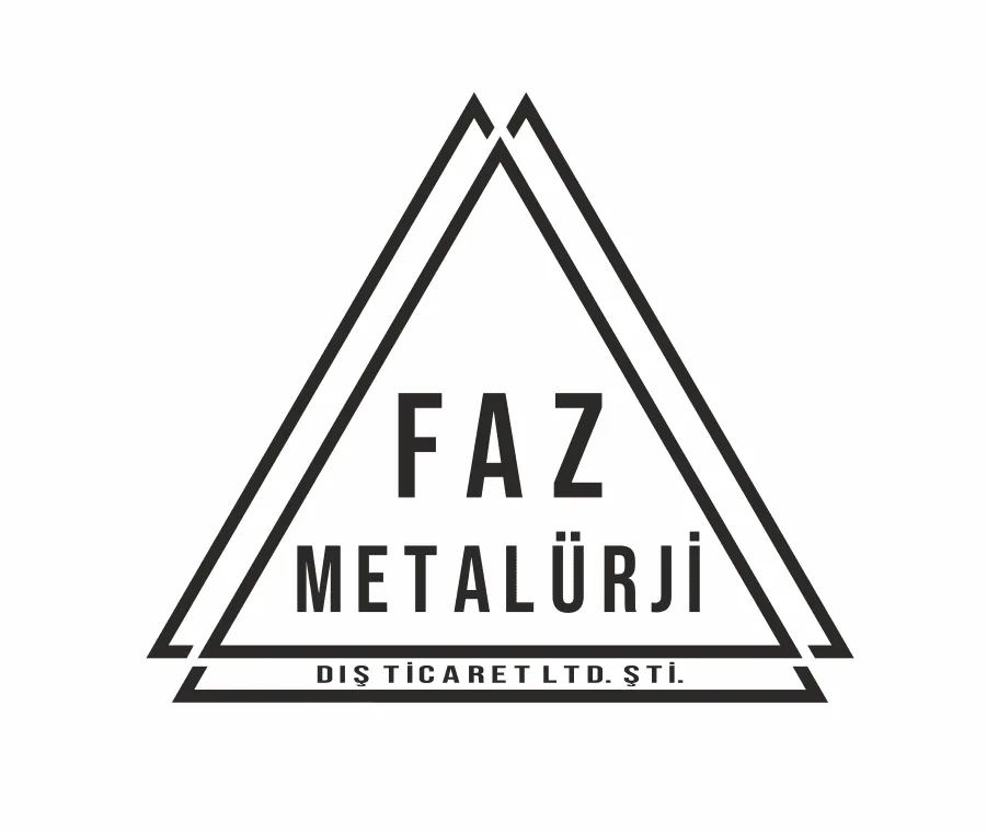 Aplus Promosyon Ürünleri 💠 Aplus promosyon ürünleri 💠 faz logo