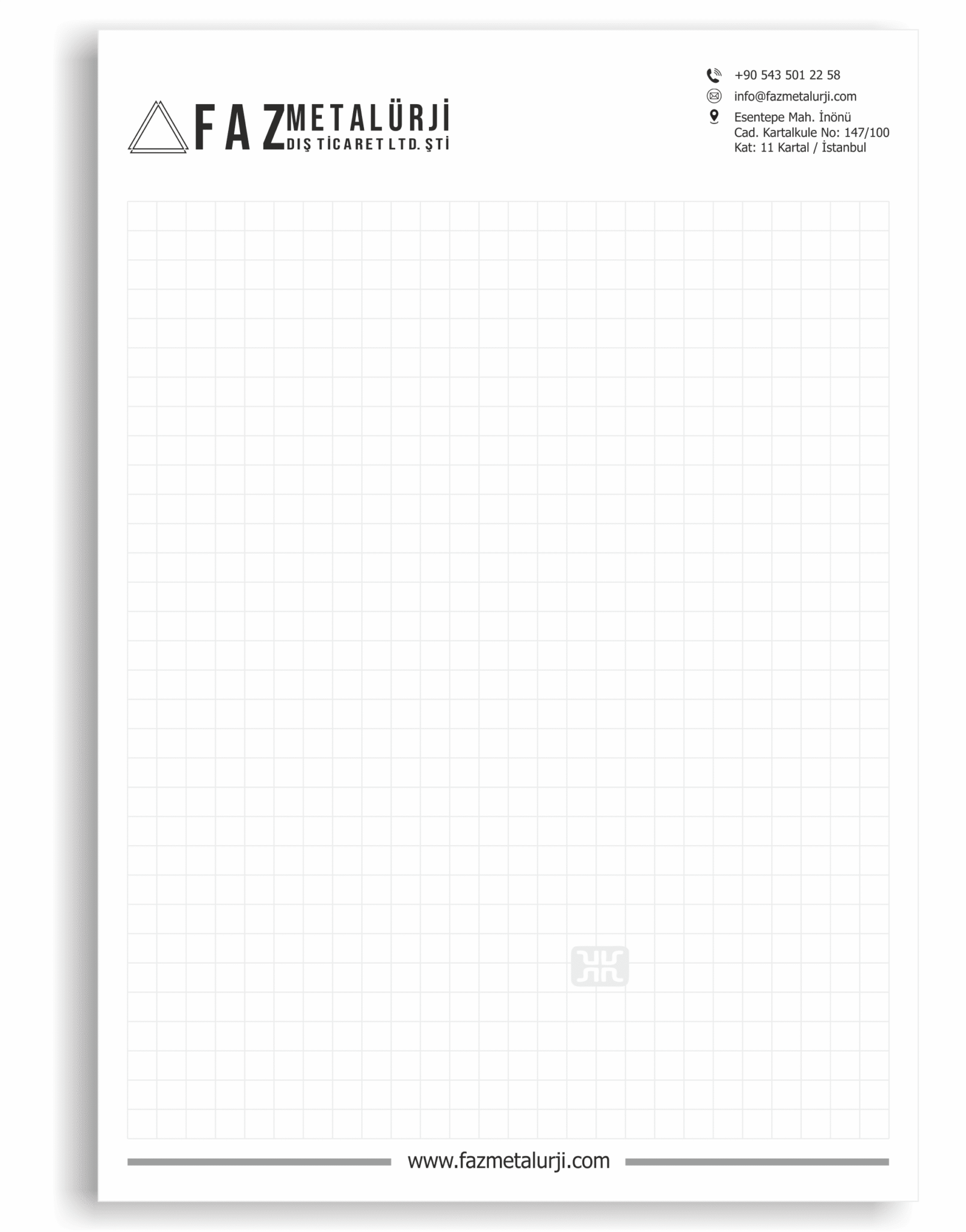 Aplus Promosyon Ürünleri Faz Notluk Scaled