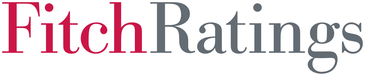 Fitch_Ratings_logo