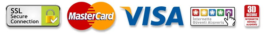 Guvenli-Odeme-2