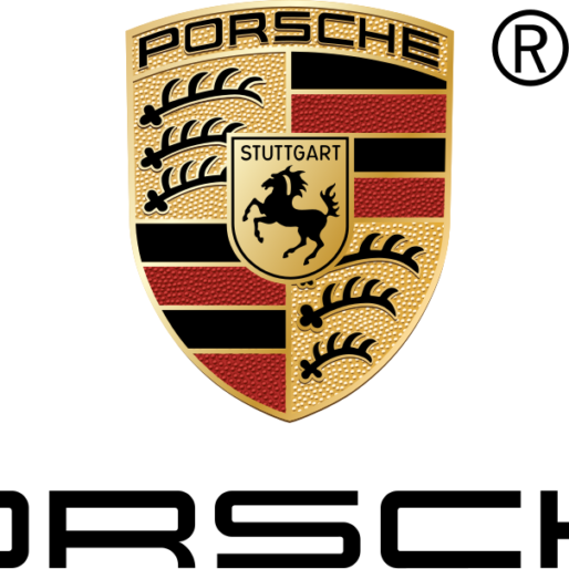 Porsche_logo