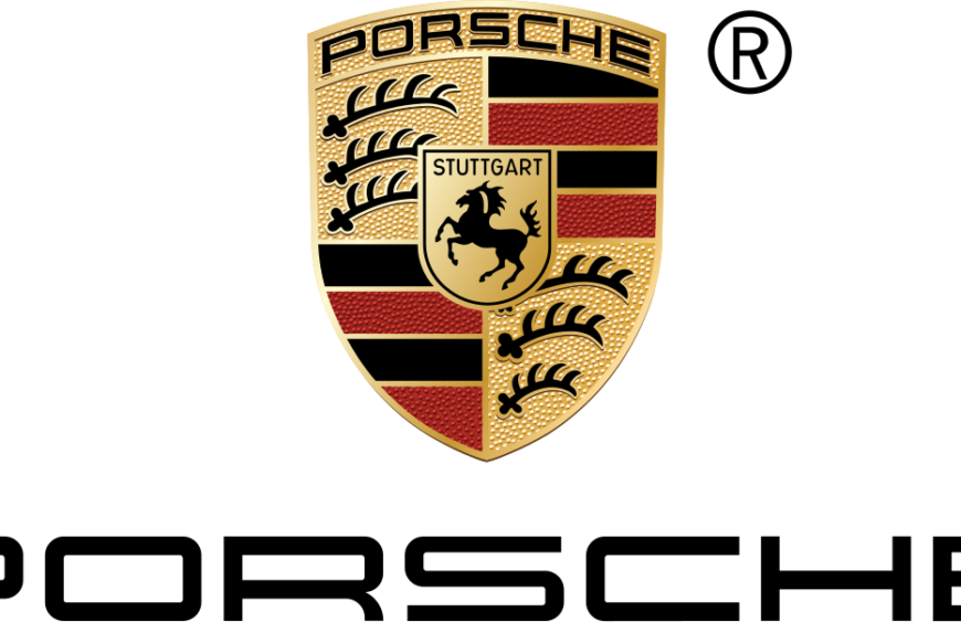 Porsche_logo