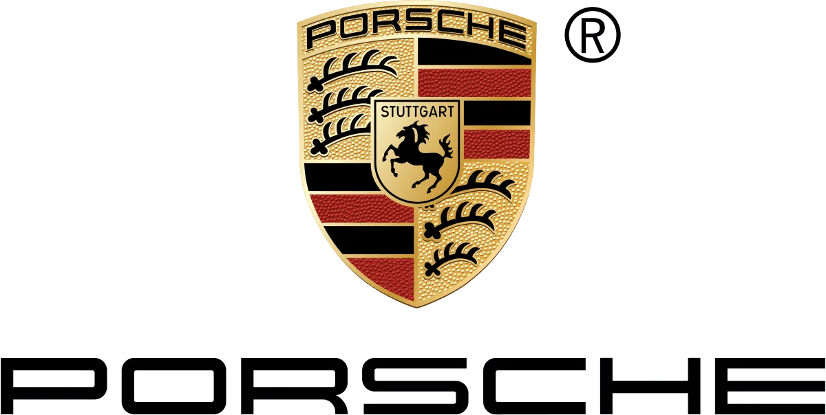 Aplus Promosyon Ürünleri 💠 Aplus promosyon ürünleri 💠 porsche logo